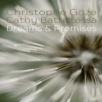 Dreams & Promises (Single)