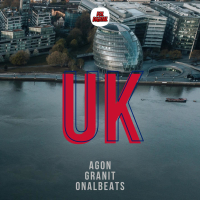 UK (Single)