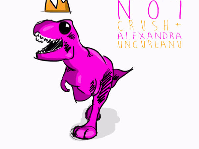 Copiii din noi (Single)