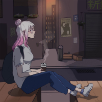 Iro no Sekai (Single)