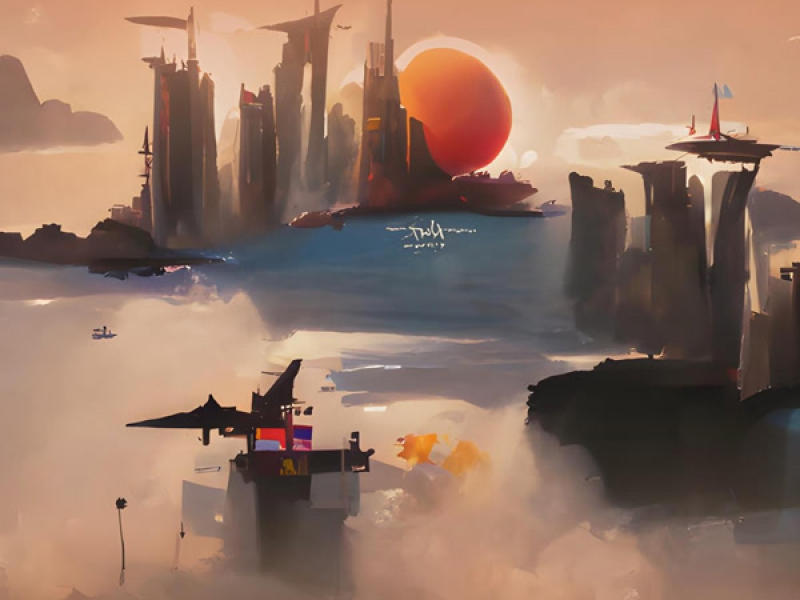 They Don't Care About Us (Single)