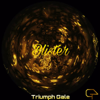 Blister (Single)