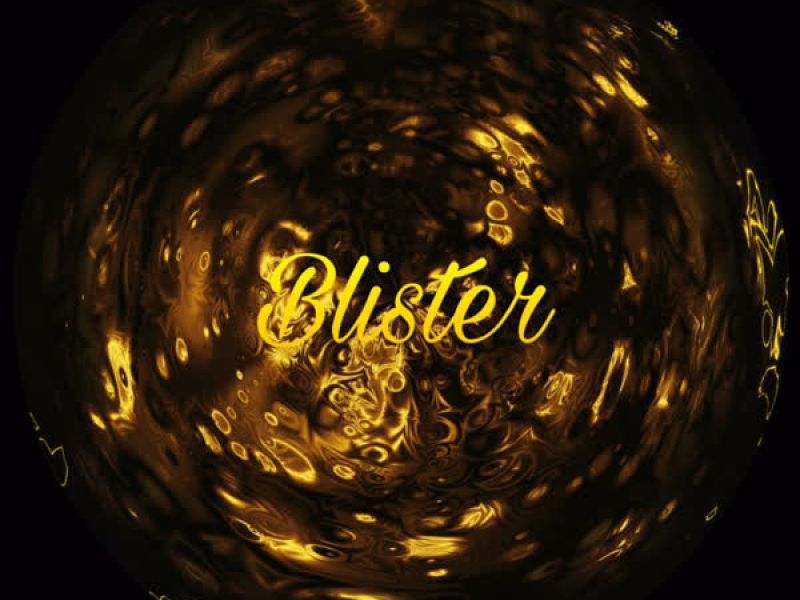 Blister (Single)