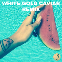 Call Me (White Gold Caviar Remix) (Single)