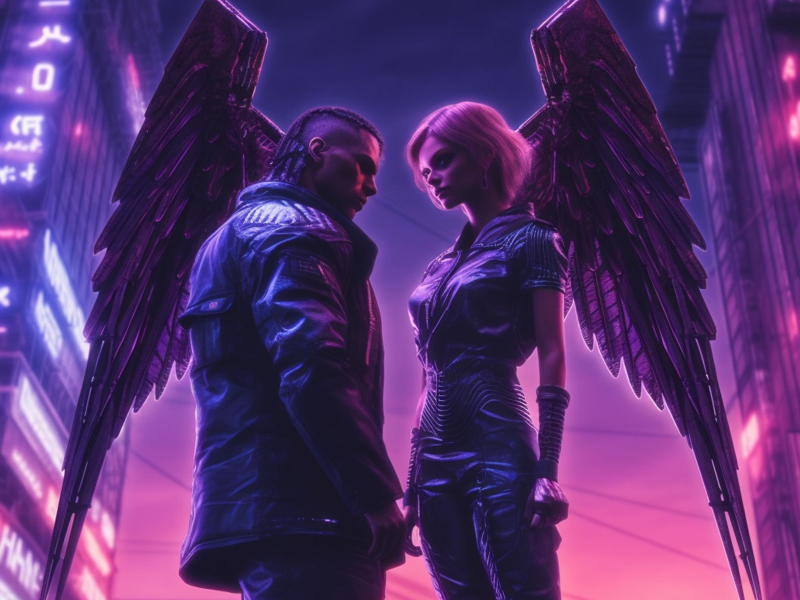 Glorious (HARDSTYLE) (Single)