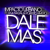 Dale Mas (Single)