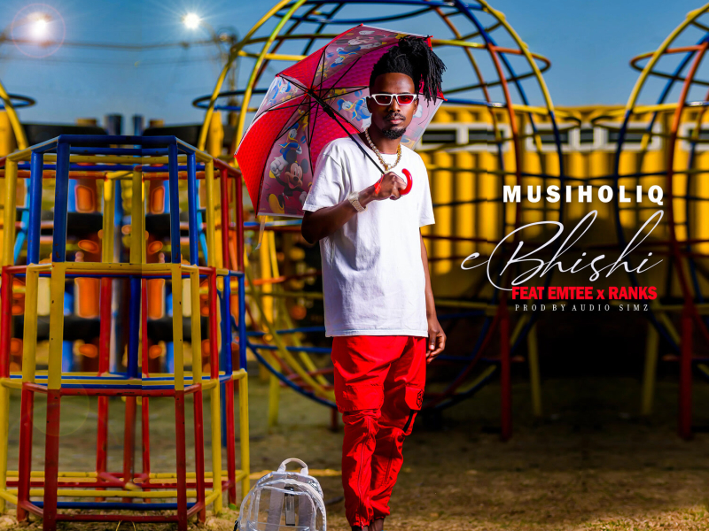 eBhishi (Single)