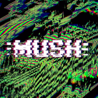 MUSH (Single)