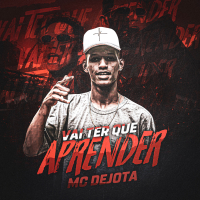 Vai Ter Que Aprender (Single)
