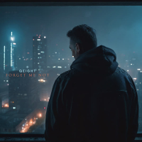 Forget Me Not (Single)