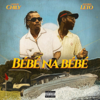 Bébé Na Bébé (Single)