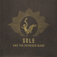 Sole & The Skyrider Band
