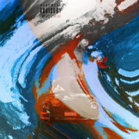 Pap€R TRail$ (Single)