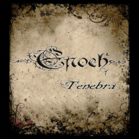 Tenebra (Single)