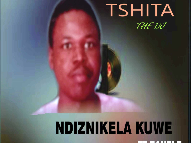 Ndiznikela Kuwe (feat. Zanele) (Single)
