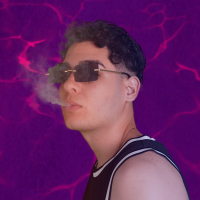 Pantisito Gucci (Single)