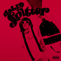 Spitter (Single)