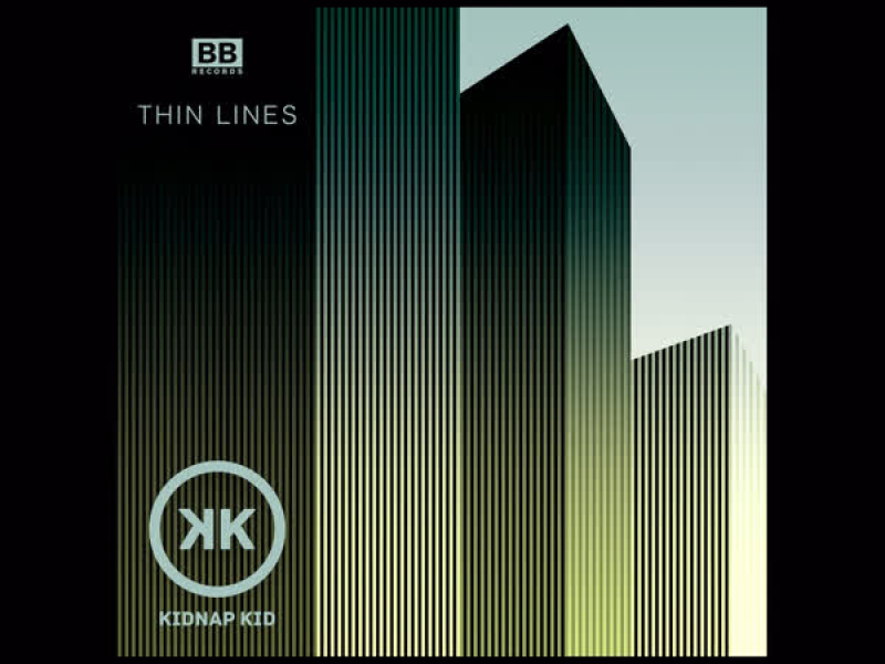 Thin Lines