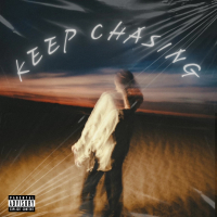 Keep Chasing (Single)