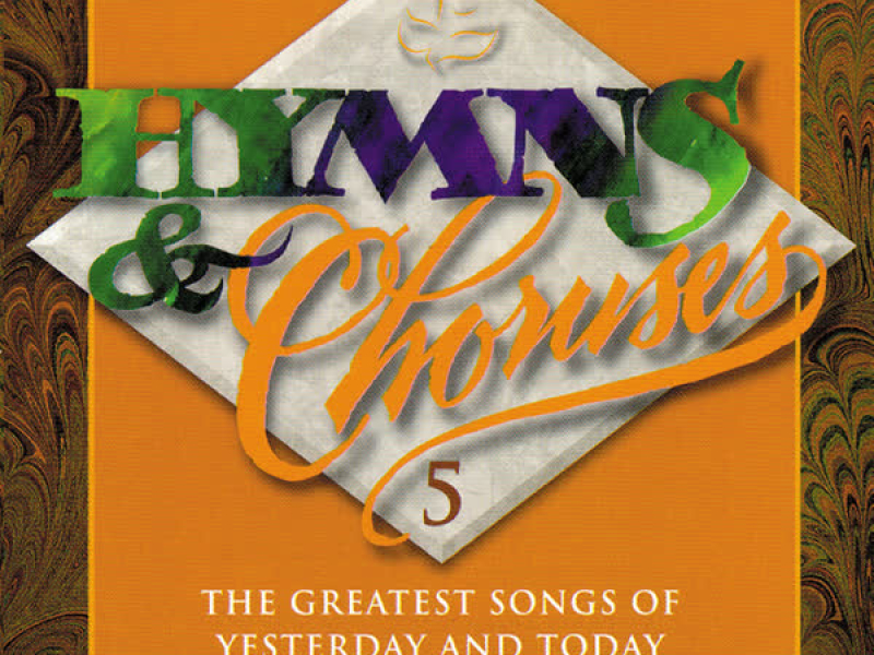 Hymns & Choruses