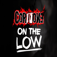 On The Low (Single)