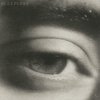 Sleepless (Single)
