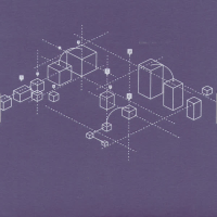 The Shrinking Process