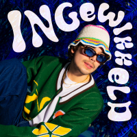 Ingewikkeld (Single)