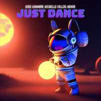 Just Dance (Single)