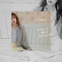 Dear (Single)