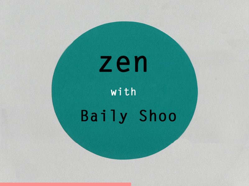 One More Time (Jazz Version) (Single)