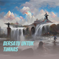 Bersatu Untuk Timnas (Single)