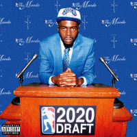 #BEENBALLIN (Single)