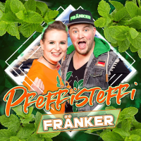 Pfeffisteffi (Single)