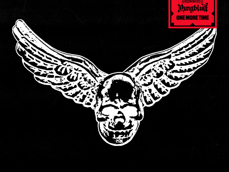 Wild Woman (Lainey Wilson Version) (Single)