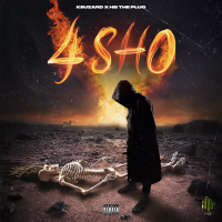 4 SHO (Single)