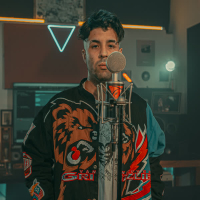 El dia que no esté (Single)