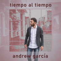 Tiempo al tiempo (Single)