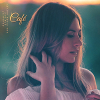 café (Single)