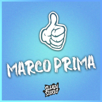 Marco Prima (Single)