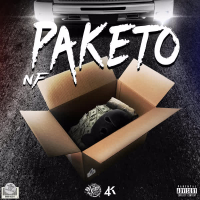 PAKETO (Single)