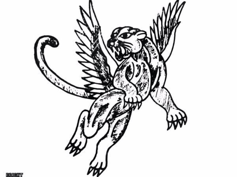 Victory Loves Company (Single)