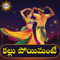 Kallu Poimante (Single)