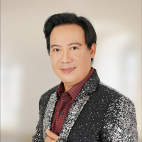 Trả Lại Cho Em (Single)