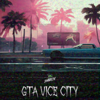 Gta Vice City Main Menu (FUNK VERSION) (Single)