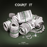 Count It (Single)