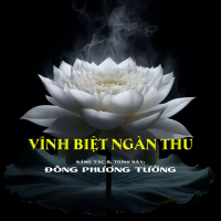 Vĩnh Biệt Ngàn Thu (Single)