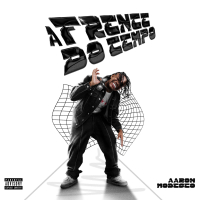 À Frente Do Tempo (Single)