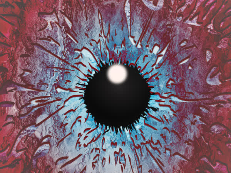 I'm the Shit (Single)