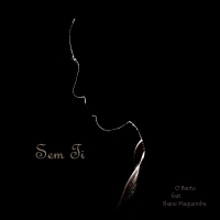 Sem Ti (Single)